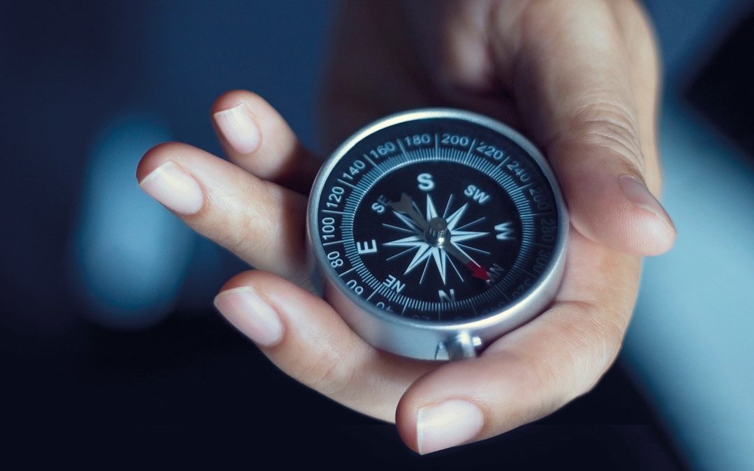 Outlook 2023 –  Questions to the management
